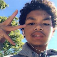 Profile Picture of Lú Aśain (@lú-aśain) on Quora