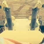 Profile Picture of Dave Bateman (@bateman4358) on Instagram