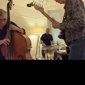 Profile Picture of Keith Pugh (@keithpugh5345) on Youtube