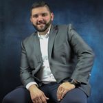 Profile Picture of Adam Westfall (@westfall_real_estate_group) on Instagram