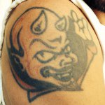 Profile Picture of Jason Beeman (@jasonbeeman66) on Instagram