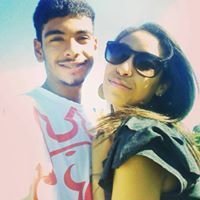 Profile Picture of Lucio Feliciano (@lucioroots) on Myspace