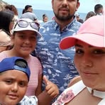 Profile Picture of Aaron Alatorre (@aaron.alatorre.3) on Facebook