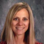 Profile Picture of Stephanie Sausele (@stephaniesausele) on Instagram