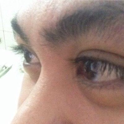 Profile Picture of Mark Angelo Vito (@marcusangelicus) on Twitter