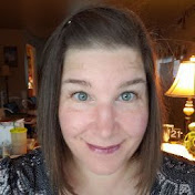 Profile Picture of Stacie Graham (@staciegraham510) on Youtube