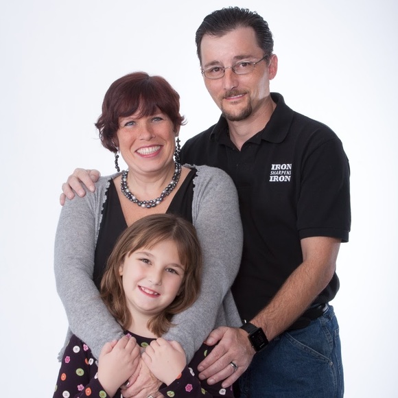 Profile Picture of Sonya Friar (@sonyafriar) on Poshmark