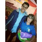 Profile Picture of Ivan Perez (@ivan_leonardo_perez) on Instagram