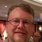 Profile Picture of Robert Steinbrick (@robert.steinbrick.1) on Facebook