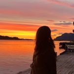 C. Hamberg - Instagram Profile Picture of C. Hamberg (@charlotte.ha.art) on Instagram