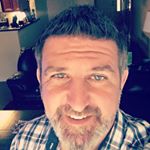 Profile Picture of James Ruffini (@ruffini81) on Instagram