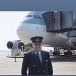 Profile Picture of Jean Walters (@jeanwalters12) on Instagram