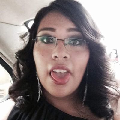 Profile Photo of Abigail Otero (@Abigail_H23) on Twitter