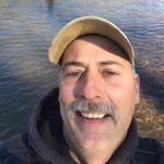 Profile Picture of Shawn Fore (@shawnfore193) on Instagram