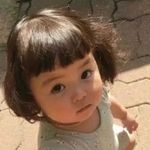 Profile Picture of Giorgina💖 (@gdm_00) on Instagram