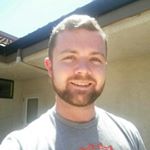 Profile Picture of Ian Carson (@ianinacar) on Instagram