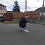 Profile Picture of Dávid (@fintordavid) on Instagram