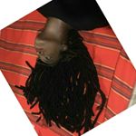 Profile Picture of Ekwe Dionetta Chinaza Joyce (@dionce_chichi) on Instagram