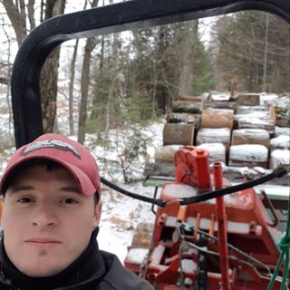 Profile Picture of Dany Corriveau (@dany.corriveau.180) on Facebook