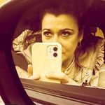 Profile Picture of alessandra vecchi (@vecchi75) on Instagram