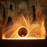 Profile Picture of Spence Iley (@spenceiley) on Flickr