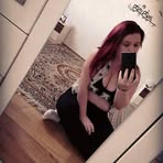 Profile Picture of Anna Annaschatz Abicht (@annaannaschatz.abicht) on Facebook