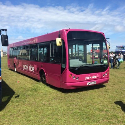 Profile Picture of David Hillman (@Davidhillman73) on Twitter