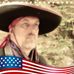 Profile Picture of Leonard Lay (@leonard.lay.50) on Facebook