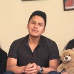 Profile Picture of Jonathan Yunga (@jonathan_yunga321) on Instagram