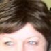 Profile Picture of Sherry Cain (@scain16) on Pinterest