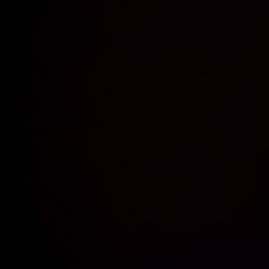 Profile Picture of Unfollow This (@BenCullFC) on Twitter