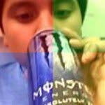 Profile Picture of Brandon Alvarez (@alvarezbrandon) on Instagram