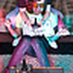 Profile Picture of Andrew Petersen (@ADP DESIGN) on Flickr