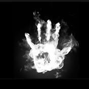 Profile Picture of Alejandro Campa (@alejandrocampa5358) on Youtube