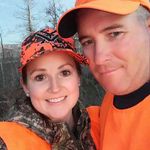 Profile Picture of Eryn Rawson White (@eryn.r.white) on Instagram