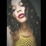 Profile Picture of Sofía Moore (@lofi909) on Instagram