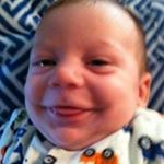 Keith Swartz - Instagram Profile Picture of Keith Swartz (@keithswartz) on Instagram