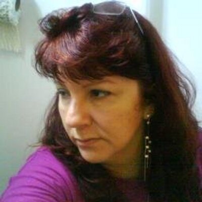 Profile Picture of NORMA TEIXEIRA (@normafitec) on Twitter