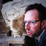 Profile Picture of Jon Stringer (@jolly_octopus) on Instagram