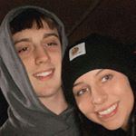 Profile Picture of Gavin Lucas (@g_lucas_03) on Instagram