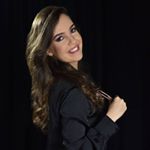 Profile Picture of Adriana Andrade (@adriana_s_andrade) on Instagram