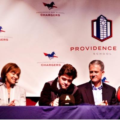 Profile Picture of Alex Brea (@alexbrea3) on Twitter