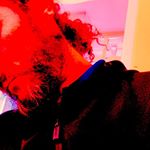 Profile Picture of Steven Swinney (@stevenjswinney) on Instagram