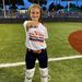 Profile Picture of Allison Dixon (@dixonallison12) on Pinterest