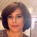 Profile Picture of Jannet Rodriguez (@jannethr71) on Pinterest