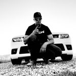 Profile Picture of Rusty Smith (@rustysmith2002) on Instagram