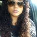 Profile Picture of Nisha Wright (@nish9250) on Pinterest