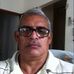 Profile Picture of Patrick Persaud (@patrick.alloy.10) on Facebook