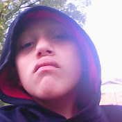 Profile Picture of Chad Davis Jr. (@chaddavisjr.1132) on Youtube