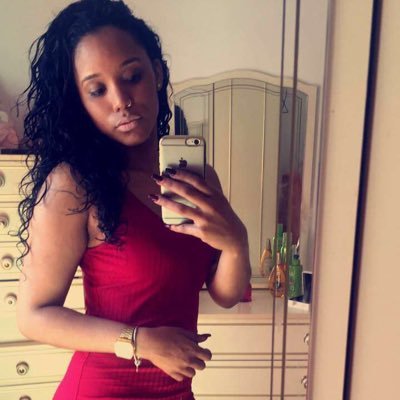Profile Picture of Cassandra Da Paz (@CassandraDaPaz2) on Twitter